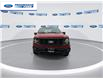 2025 Ford F-150 STX (Stk: SFA71597) in Wallaceburg - Image 3 of 24