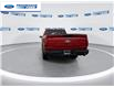 2025 Ford F-150 STX (Stk: SFA71597) in Wallaceburg - Image 7 of 24