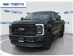 2025 Ford F-250 XLT (Stk: SEC54777) in Wallaceburg - Image 1 of 25
