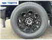 2025 Ford F-250 XLT (Stk: SEC54777) in Wallaceburg - Image 10 of 25