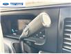 2025 Ford F-250 XLT (Stk: SEC54777) in Wallaceburg - Image 20 of 25