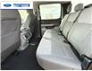 2025 Ford F-250 XLT (Stk: SEC54777) in Wallaceburg - Image 22 of 25