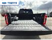 2025 Ford F-250 XLT (Stk: SEC54777) in Wallaceburg - Image 23 of 25