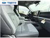 2025 Ford F-250 XLT (Stk: SEC54777) in Wallaceburg - Image 24 of 25