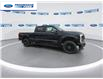 2025 Ford F-250 XLT (Stk: SEC54777) in Wallaceburg - Image 2 of 25