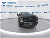 2025 Ford F-250 XLT (Stk: SEC54777) in Wallaceburg - Image 3 of 25