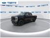 2025 Ford F-250 XLT (Stk: SEC54777) in Wallaceburg - Image 4 of 25