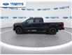 2025 Ford F-250 XLT (Stk: SEC54777) in Wallaceburg - Image 5 of 25