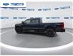 2025 Ford F-250 XLT (Stk: SEC54777) in Wallaceburg - Image 6 of 25