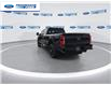 2025 Ford F-250 XLT (Stk: SEC54777) in Wallaceburg - Image 7 of 25