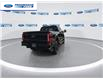 2025 Ford F-250 XLT (Stk: SEC54777) in Wallaceburg - Image 8 of 25