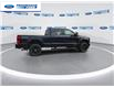 2025 Ford F-250 XLT (Stk: SEC54777) in Wallaceburg - Image 9 of 25