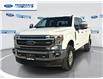 2020 Ford F-250 Lariat (Stk: LEE24866T) in Wallaceburg - Image 1 of 26
