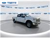2020 Ford F-250 Lariat (Stk: LEE24866T) in Wallaceburg - Image 2 of 26