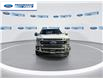 2020 Ford F-250 Lariat (Stk: LEE24866T) in Wallaceburg - Image 3 of 26