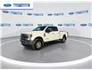 2020 Ford F-250 Lariat (Stk: LEE24866T) in Wallaceburg - Image 4 of 26