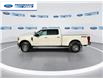 2020 Ford F-250 Lariat (Stk: LEE24866T) in Wallaceburg - Image 5 of 26