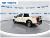 2020 Ford F-250 Lariat (Stk: LEE24866T) in Wallaceburg - Image 6 of 26