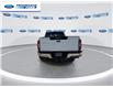 2020 Ford F-250 Lariat (Stk: LEE24866T) in Wallaceburg - Image 7 of 26