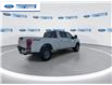 2020 Ford F-250 Lariat (Stk: LEE24866T) in Wallaceburg - Image 8 of 26