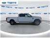 2020 Ford F-250 Lariat (Stk: LEE24866T) in Wallaceburg - Image 9 of 26