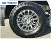 2020 Ford F-250 Lariat (Stk: LEE24866T) in Wallaceburg - Image 10 of 26