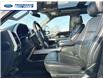 2020 Ford F-250 Lariat (Stk: LEE24866T) in Wallaceburg - Image 11 of 26