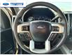 2020 Ford F-250 Lariat (Stk: LEE24866T) in Wallaceburg - Image 14 of 26