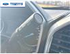 2020 Ford F-250 Lariat (Stk: LEE24866T) in Wallaceburg - Image 20 of 26