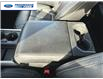 2020 Ford F-250 Lariat (Stk: LEE24866T) in Wallaceburg - Image 21 of 26