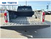 2020 Ford F-250 Lariat (Stk: LEE24866T) in Wallaceburg - Image 24 of 26