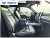 2020 Ford F-250 Lariat (Stk: LEE24866T) in Wallaceburg - Image 25 of 26