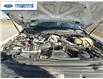2020 Ford F-250 Lariat (Stk: LEE24866T) in Wallaceburg - Image 26 of 26