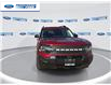 2025 Ford Bronco Sport Big Bend (Stk: SRE41682) in Wallaceburg - Image 3 of 24