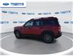 2025 Ford Bronco Sport Big Bend (Stk: SRE41682) in Wallaceburg - Image 6 of 24