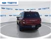 2025 Ford Bronco Sport Big Bend (Stk: SRE41682) in Wallaceburg - Image 7 of 24