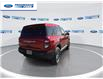 2025 Ford Bronco Sport Big Bend (Stk: SRE41682) in Wallaceburg - Image 8 of 24