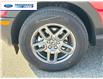 2025 Ford Bronco Sport Big Bend (Stk: SRE41682) in Wallaceburg - Image 10 of 24