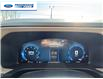 2025 Ford Bronco Sport Big Bend (Stk: SRE41682) in Wallaceburg - Image 15 of 24