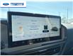 2025 Ford Bronco Sport Big Bend (Stk: SRE41682) in Wallaceburg - Image 16 of 24