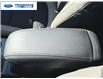 2025 Ford Bronco Sport Big Bend (Stk: SRE41682) in Wallaceburg - Image 20 of 24