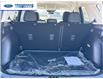 2025 Ford Bronco Sport Big Bend (Stk: SRE41682) in Wallaceburg - Image 22 of 24