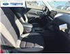 2025 Ford Bronco Sport Big Bend (Stk: SRE41682) in Wallaceburg - Image 23 of 24