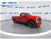 2025 Ford F-250 XL (Stk: SEC80690) in Wallaceburg - Image 2 of 23