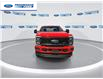 2025 Ford F-250 XL (Stk: SEC80690) in Wallaceburg - Image 3 of 23