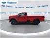 2025 Ford F-250 XL (Stk: SEC80690) in Wallaceburg - Image 5 of 23