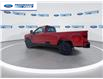 2025 Ford F-250 XL (Stk: SEC80690) in Wallaceburg - Image 6 of 23