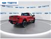 2025 Ford F-250 XL (Stk: SEC80690) in Wallaceburg - Image 8 of 23