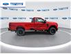 2025 Ford F-250 XL (Stk: SEC80690) in Wallaceburg - Image 9 of 23