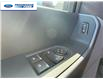 2025 Ford F-250 XL (Stk: SEC80690) in Wallaceburg - Image 13 of 23